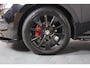 Skoda Kamiq 1.5 TSI ACT Sport Business, LED, Automaat, Cruise Control, Apple Carplay/Android Auto