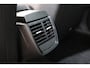 Skoda Kamiq 1.5 TSI ACT Sport Business, LED, Automaat, Cruise Control, Apple Carplay/Android Auto