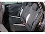 Skoda Kamiq 1.5 TSI ACT Sport Business, LED, Automaat, Cruise Control, Apple Carplay/Android Auto