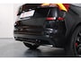 Skoda Kamiq 1.5 TSI ACT Sport Business, LED, Automaat, Cruise Control, Apple Carplay/Android Auto