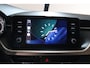 Skoda Kamiq 1.5 TSI ACT Sport Business, LED, Automaat, Cruise Control, Apple Carplay/Android Auto