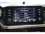 Skoda Kamiq 1.5 TSI ACT Sport Business, LED, Automaat, Cruise Control, Apple Carplay/Android Auto