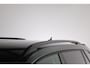 Skoda Kamiq 1.5 TSI ACT Sport Business, LED, Automaat, Cruise Control, Apple Carplay/Android Auto