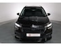 Skoda Kamiq 1.5 TSI ACT Sport Business, LED, Automaat, Cruise Control, Apple Carplay/Android Auto