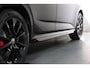Skoda Kamiq 1.5 TSI ACT Sport Business, LED, Automaat, Cruise Control, Apple Carplay/Android Auto