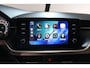 Skoda Kamiq 1.5 TSI ACT Sport Business, LED, Automaat, Cruise Control, Apple Carplay/Android Auto