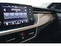 Skoda Kamiq 1.5 TSI ACT Sport Business, LED, Automaat, Cruise Control, Apple Carplay/Android Auto