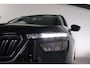 Skoda Kamiq 1.5 TSI ACT Sport Business, LED, Automaat, Cruise Control, Apple Carplay/Android Auto
