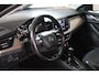 Skoda Kamiq 1.5 TSI ACT Sport Business, LED, Automaat, Cruise Control, Apple Carplay/Android Auto