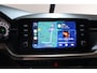 Skoda Kamiq 1.5 TSI ACT Sport Business, LED, Automaat, Cruise Control, Apple Carplay/Android Auto