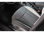 Skoda Kamiq 1.5 TSI ACT Sport Business, LED, Automaat, Cruise Control, Apple Carplay/Android Auto