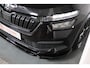 Skoda Kamiq 1.5 TSI ACT Sport Business, LED, Automaat, Cruise Control, Apple Carplay/Android Auto