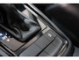Skoda Kamiq 1.5 TSI ACT Sport Business, LED, Automaat, Cruise Control, Apple Carplay/Android Auto
