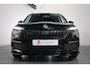 Skoda Kamiq 1.5 TSI ACT Sport Business, LED, Automaat, Cruise Control, Apple Carplay/Android Auto