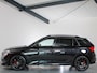 Skoda Kamiq 1.5 TSI ACT Sport Business, LED, Automaat, Cruise Control, Apple Carplay/Android Auto