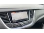 Opel Grandland X 1.2 Turbo Innovation | Leer | Memorystoel | Stoelventilatie & -verwarming | Stuurverwarming | El. achterklep | Afn.Trekhaak | LED | Navi & Carplay/Android Auto | Camera