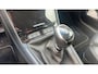 Opel Grandland X 1.2 Turbo Innovation | Leer | Memorystoel | Stoelventilatie & -verwarming | Stuurverwarming | El. achterklep | Afn.Trekhaak | LED | Navi & Carplay/Android Auto | Camera