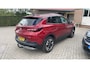 Opel Grandland X 1.2 Turbo Innovation | Leer | Memorystoel | Stoelventilatie & -verwarming | Stuurverwarming | El. achterklep | Afn.Trekhaak | LED | Navi & Carplay/Android Auto | Camera