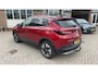 Opel Grandland X 1.2 Turbo Innovation | Leer | Memorystoel | Stoelventilatie & -verwarming | Stuurverwarming | El. achterklep | Afn.Trekhaak | LED | Navi & Carplay/Android Auto | Camera