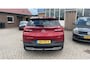 Opel Grandland X 1.2 Turbo Innovation | Leer | Memorystoel | Stoelventilatie & -verwarming | Stuurverwarming | El. achterklep | Afn.Trekhaak | LED | Navi & Carplay/Android Auto | Camera