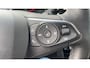 Opel Grandland X 1.2 Turbo Innovation | Leer | Memorystoel | Stoelventilatie & -verwarming | Stuurverwarming | El. achterklep | Afn.Trekhaak | LED | Navi & Carplay/Android Auto | Camera