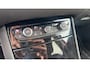 Opel Grandland X 1.2 Turbo Innovation | Leer | Memorystoel | Stoelventilatie & -verwarming | Stuurverwarming | El. achterklep | Afn.Trekhaak | LED | Navi & Carplay/Android Auto | Camera