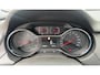 Opel Grandland X 1.2 Turbo Innovation | Leer | Memorystoel | Stoelventilatie & -verwarming | Stuurverwarming | El. achterklep | Afn.Trekhaak | LED | Navi & Carplay/Android Auto | Camera