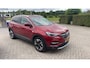 Opel Grandland X 1.2 Turbo Innovation | Leer | Memorystoel | Stoelventilatie & -verwarming | Stuurverwarming | El. achterklep | Afn.Trekhaak | LED | Navi & Carplay/Android Auto | Camera