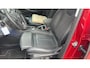 Opel Grandland X 1.2 Turbo Innovation | Leer | Memorystoel | Stoelventilatie & -verwarming | Stuurverwarming | El. achterklep | Afn.Trekhaak | LED | Navi & Carplay/Android Auto | Camera