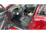 Opel Grandland X 1.2 Turbo Innovation | Leer | Memorystoel | Stoelventilatie & -verwarming | Stuurverwarming | El. achterklep | Afn.Trekhaak | LED | Navi & Carplay/Android Auto | Camera