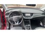 Opel Grandland X 1.2 Turbo Innovation | Leer | Memorystoel | Stoelventilatie & -verwarming | Stuurverwarming | El. achterklep | Afn.Trekhaak | LED | Navi & Carplay/Android Auto | Camera