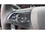 Opel Grandland X 1.2 Turbo Innovation | Leer | Memorystoel | Stoelventilatie & -verwarming | Stuurverwarming | El. achterklep | Afn.Trekhaak | LED | Navi & Carplay/Android Auto | Camera