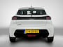 Peugeot 208 1.2 Active 82pk | Airco | Cruise Control | Navigatie via Apple Carplay/Android Auto | LED Koplampen |