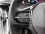 Peugeot 208 1.2 Active 82pk | Airco | Cruise Control | Navigatie via Apple Carplay/Android Auto | LED Koplampen |