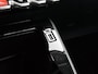 Peugeot 208 1.2 Active 82pk | Airco | Cruise Control | Navigatie via Apple Carplay/Android Auto | LED Koplampen |