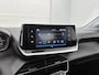 Peugeot 208 1.2 Active 82pk | Airco | Cruise Control | Navigatie via Apple Carplay/Android Auto | LED Koplampen |
