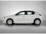 Peugeot 208 1.2 Active 82pk | Airco | Cruise Control | Navigatie via Apple Carplay/Android Auto | LED Koplampen |