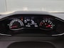 Peugeot 208 1.2 Active 82pk | Airco | Cruise Control | Navigatie via Apple Carplay/Android Auto | LED Koplampen |