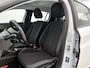 Peugeot 208 1.2 Active 82pk | Airco | Cruise Control | Navigatie via Apple Carplay/Android Auto | LED Koplampen |