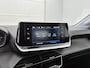Peugeot 208 1.2 Active 82pk | Airco | Cruise Control | Navigatie via Apple Carplay/Android Auto | LED Koplampen |