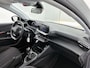 Peugeot 208 1.2 Active 82pk | Airco | Cruise Control | Navigatie via Apple Carplay/Android Auto | LED Koplampen |