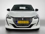 Peugeot 208 1.2 Active 82pk | Airco | Cruise Control | Navigatie via Apple Carplay/Android Auto | LED Koplampen |