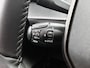 Peugeot 208 1.2 Active 82pk | Airco | Cruise Control | Navigatie via Apple Carplay/Android Auto | LED Koplampen |