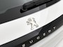 Peugeot 208 1.2 Active 82pk | Airco | Cruise Control | Navigatie via Apple Carplay/Android Auto | LED Koplampen |