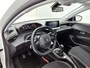 Peugeot 208 1.2 Active 82pk | Airco | Cruise Control | Navigatie via Apple Carplay/Android Auto | LED Koplampen |