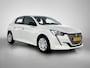 Peugeot 208 1.2 Active 82pk | Airco | Cruise Control | Navigatie via Apple Carplay/Android Auto | LED Koplampen |