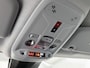 Peugeot 208 1.2 Active 82pk | Airco | Cruise Control | Navigatie via Apple Carplay/Android Auto | LED Koplampen |