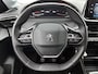Peugeot 208 1.2 Active 82pk | Airco | Cruise Control | Navigatie via Apple Carplay/Android Auto | LED Koplampen |
