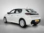 Peugeot 208 1.2 Active 82pk | Airco | Cruise Control | Navigatie via Apple Carplay/Android Auto | LED Koplampen |