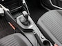 Peugeot 208 1.2 Active 82pk | Airco | Cruise Control | Navigatie via Apple Carplay/Android Auto | LED Koplampen |